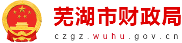 2022年芜湖市委员会十四届一次会议政协提案分工一览表芜湖市财政局